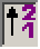 Icon14 2.png