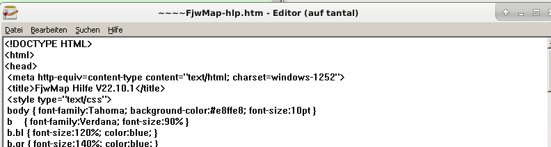 Html planung von senderstandorten.png