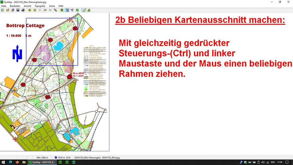 20241019 Schritt-2b-Speicherabläufe.jpg