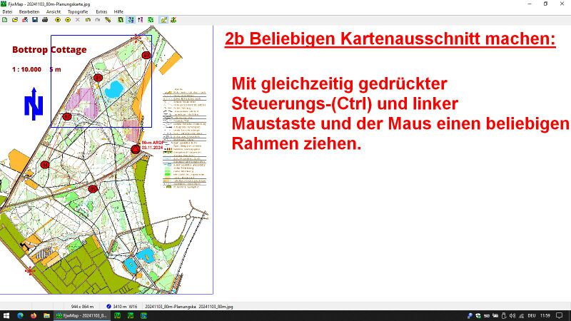 20241019 Schritt-2b-Speicherabläufe.jpg