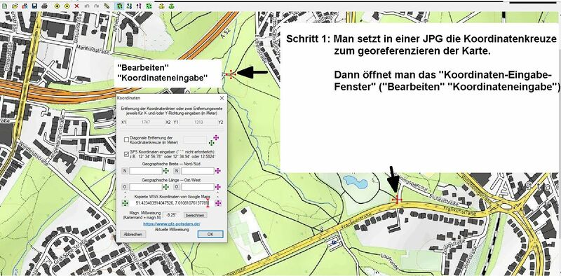 Georeferenzieren-mit-12-Stellen-1.jpg