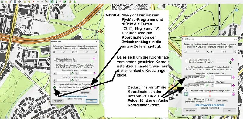 Georeferenzieren-mit-12-Stellen-4.jpg