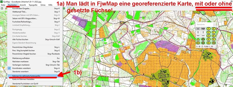 Kartenausschnitt-machen-1.jpg